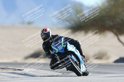 media/Jan-10-2026-Race Pace (Sat) [[3e4fee349c]]/2-Verified/Session 2 (Turn 4 Tree of Life)/